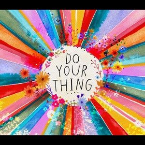 Meet your Posher, Molly